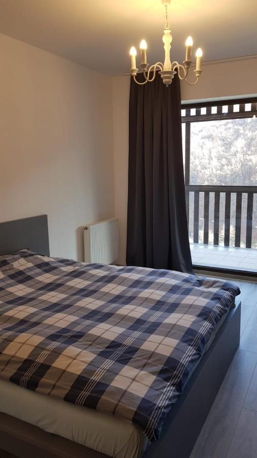Apartmentsbnb828 Brasov Bagian luar foto