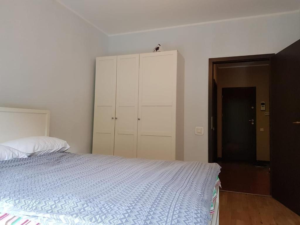Apartmentsbnb828 Brasov Bagian luar foto