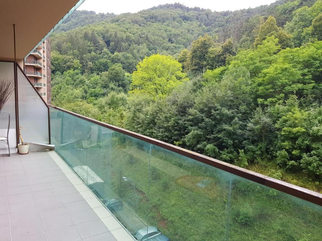 Apartmentsbnb828 Brasov Bagian luar foto
